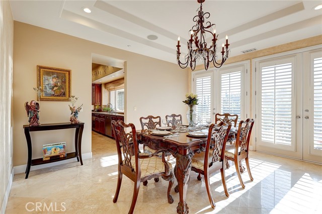 33 Sage Lane, Bell Canyon CA: https://media.crmls.org/medias/870b1061-7e97-4b25-b4d5-06b360aa0baf.jpg