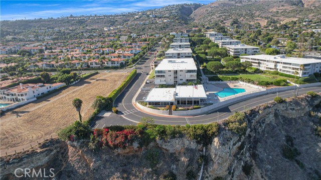 Detail Gallery Image 60 of 60 For 32735 Seagate Dr #108,  Rancho Palos Verdes,  CA 90275 - 2 Beds | 2 Baths