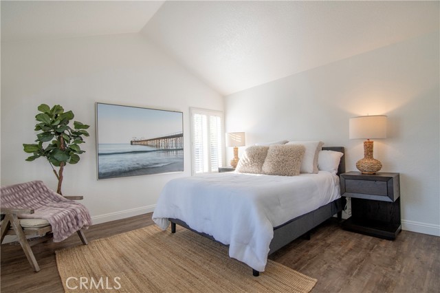 Detail Gallery Image 23 of 35 For 27511 White Fir Ln, Mission Viejo,  CA 92691 - 3 Beds | 2/1 Baths