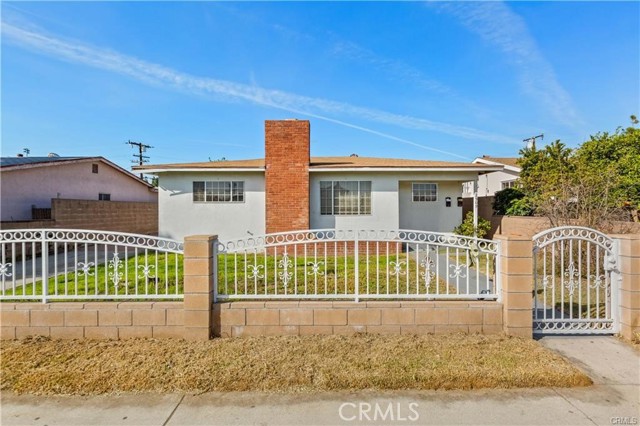 MLS# SB23205750