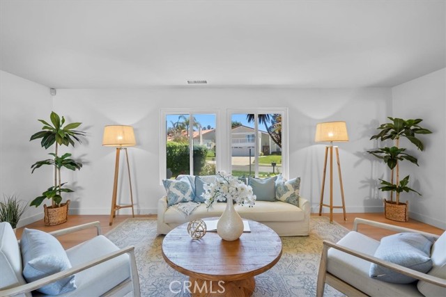 29127 Covecrest Drive, Rancho Palos Verdes CA: https://media.crmls.org/medias/870b2a02-161a-47af-ac6a-0999f3c0a7ae.jpg