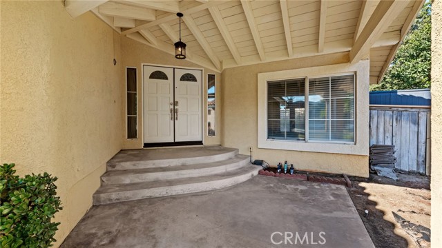 Detail Gallery Image 4 of 40 For 2857 Longhorn St, Ontario,  CA 91761 - 4 Beds | 3 Baths