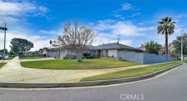 Image 2 for 1047 N Damato Dr, Covina, CA 91724