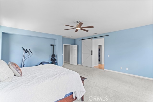 32701 Juniper Berry Drive, Winchester CA: https://media.crmls.org/medias/870b47d9-6dd3-4f84-b028-0c5881f0a90a.jpg