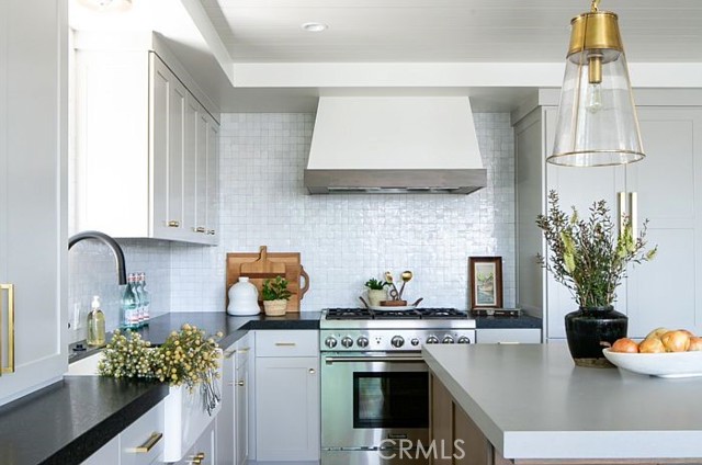 870b4f9e A581 4313 93c2 F50e6e827cce