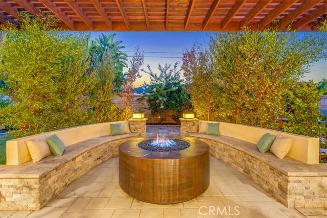 780 W Aster Place, Santa Ana CA: https://media.crmls.org/medias/870b5a7f-2d33-4aa0-aacf-707ccb8fde30.jpg