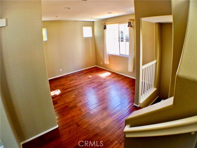 870bb9f7 3716 44f3 9708 2fa69a5a4b79