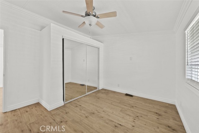 3524 E Avenue R, Palmdale CA: https://media.crmls.org/medias/870bba38-ec42-4071-8e9c-1d169751ad43.jpg