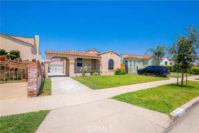 6617 Haas Avenue, Los Angeles CA: https://media.crmls.org/medias/870bd484-d7e6-4e3d-ad59-16e5617d28fd.jpg