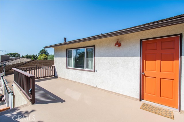 MLS# OC24052541