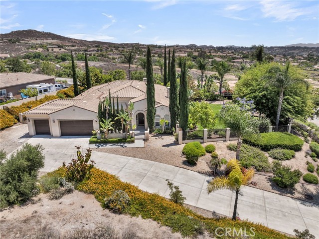Details for 7780 Solitude Court, Riverside, CA 92506