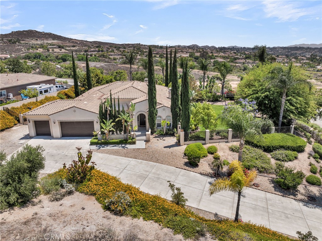 7780 Solitude Court