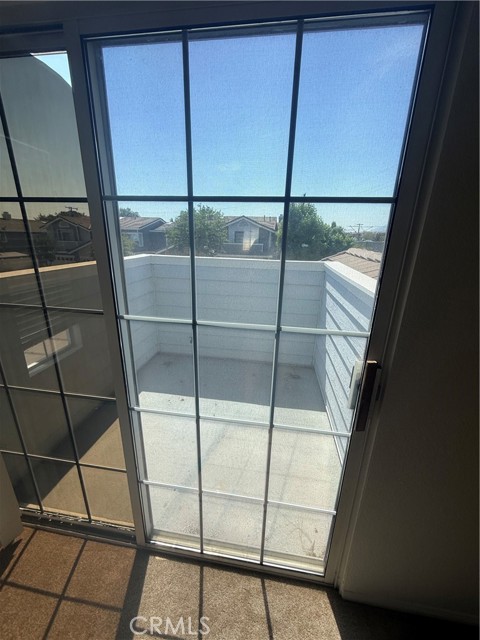Detail Gallery Image 27 of 27 For 118 Amber Oaks Ln, Glendora,  CA 91741 - 3 Beds | 3 Baths