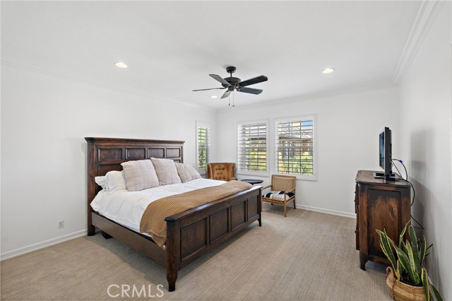 40 Celestine Circle, Ladera Ranch CA: https://media.crmls.org/medias/870c2ac9-60ef-489a-b1af-8f4c5209aea4.jpg
