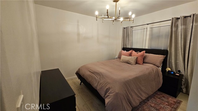 Detail Gallery Image 50 of 57 For 402 Hartzell Ave, Redlands,  CA 92374 - 3 Beds | 1 Baths