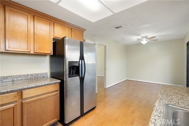 Detail Gallery Image 7 of 32 For 1965 Coulston St #42,  Loma Linda,  CA 92354 - 3 Beds | 2 Baths