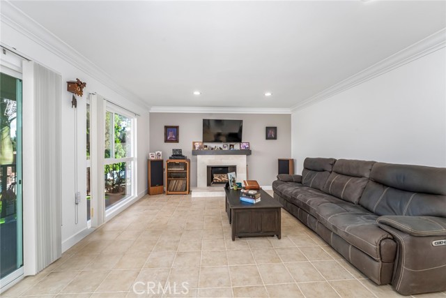 Detail Gallery Image 9 of 57 For 3437 Bahia Blanca #P,  Laguna Woods,  CA 92637 - 2 Beds | 2 Baths