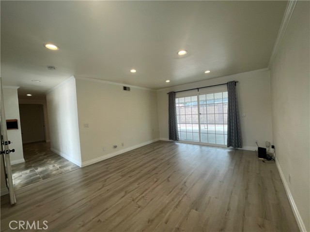 1908 Glenstone Avenue, Hacienda Heights CA: https://media.crmls.org/medias/870c6d02-e4f7-4e0a-98cc-b6bfce42cef1.jpg