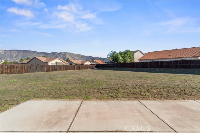 Detail Gallery Image 20 of 26 For 1027 Shady Ct, San Jacinto,  CA 92582 - 4 Beds | 2 Baths