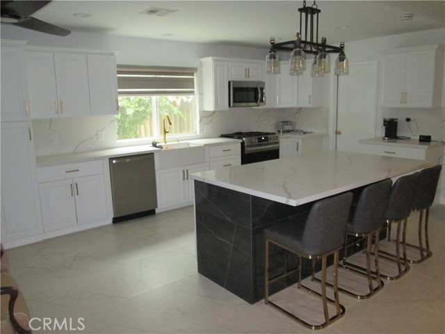 Detail Gallery Image 6 of 28 For Address Is Not Disclosed, Palm Desert,  CA 92260 - 3 Beds | 2 Baths