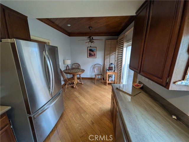 Detail Gallery Image 6 of 26 For 1209 S Catalina Ave, Redondo Beach,  CA 90277 - 4 Beds | 3/1 Baths