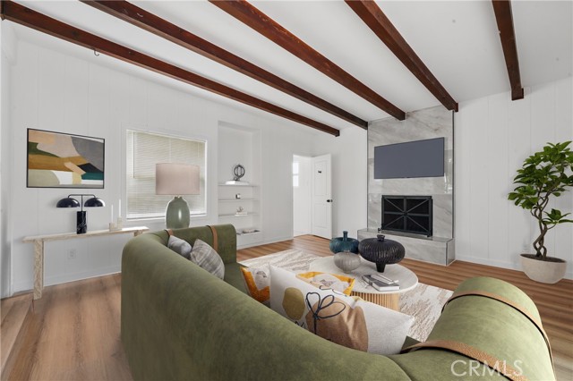 611 S Thorson Avenue, Compton CA: https://media.crmls.org/medias/870ca3b9-2731-47db-835d-9dff6bec0a22.jpg