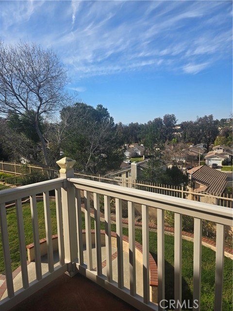 Detail Gallery Image 4 of 8 For 31594 Paseo Goleta, Temecula,  CA 92592 - 5 Beds | 3 Baths