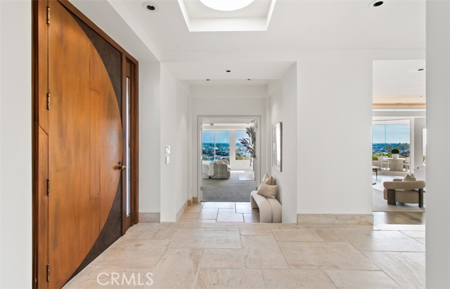 Detail Gallery Image 42 of 60 For 1535 Dolphin Terrace, Corona Del Mar,  CA 92625 - 3 Beds | 3/1 Baths