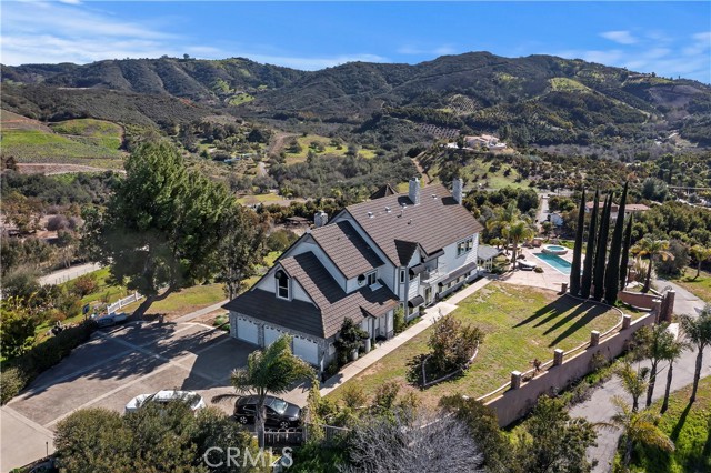 46366 Sandia Creek Drive, Temecula CA: https://media.crmls.org/medias/870cb42a-2b14-4859-8f51-bd6eb6208852.jpg