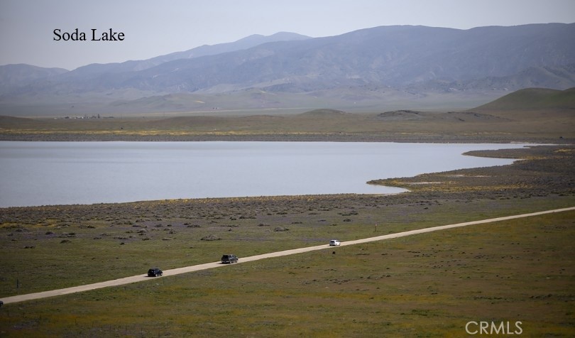 MLS #HD25187219 image #12