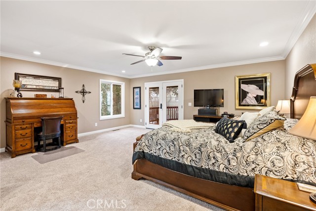 Detail Gallery Image 30 of 53 For 8150 San Gregorio Rd, Atascadero,  CA 93422 - 3 Beds | 2/1 Baths