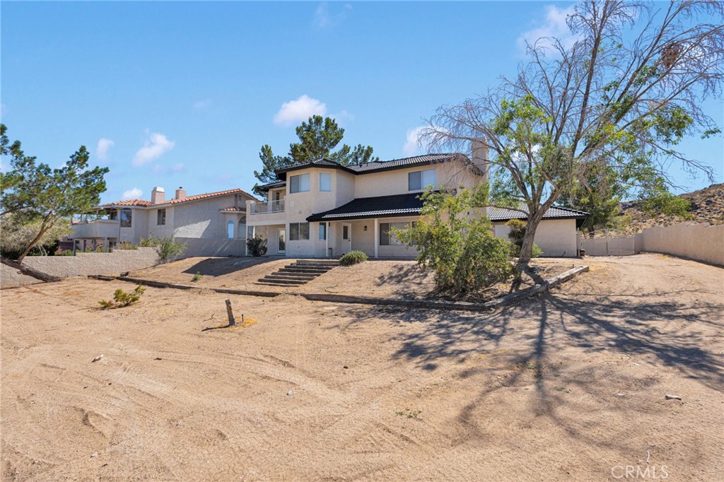 MLS #HD26152273 image #56