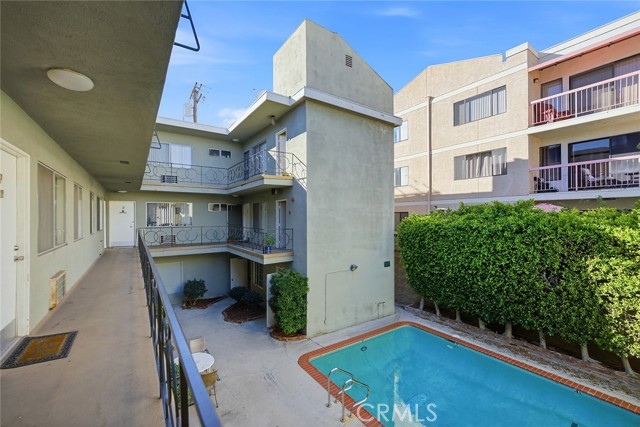 Detail Gallery Image 8 of 18 For 333 N Jackson St, Glendale,  CA 91206 - – Beds | – Baths