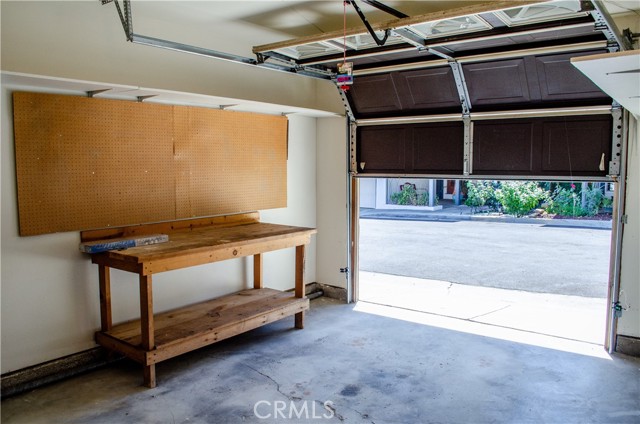Detail Gallery Image 37 of 44 For 26701 Oak Branch Cir, Newhall,  CA 91321 - 2 Beds | 2 Baths