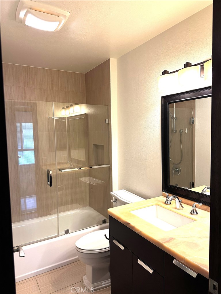 MLS #AR26161541 image #16