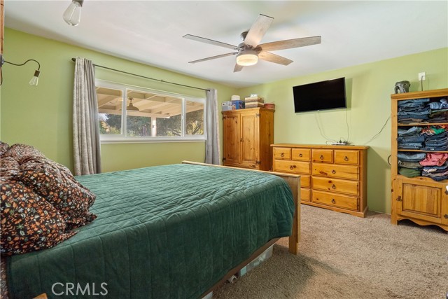 Detail Gallery Image 21 of 49 For 8892 Palomar, Atascadero,  CA 93422 - 4 Beds | 2 Baths