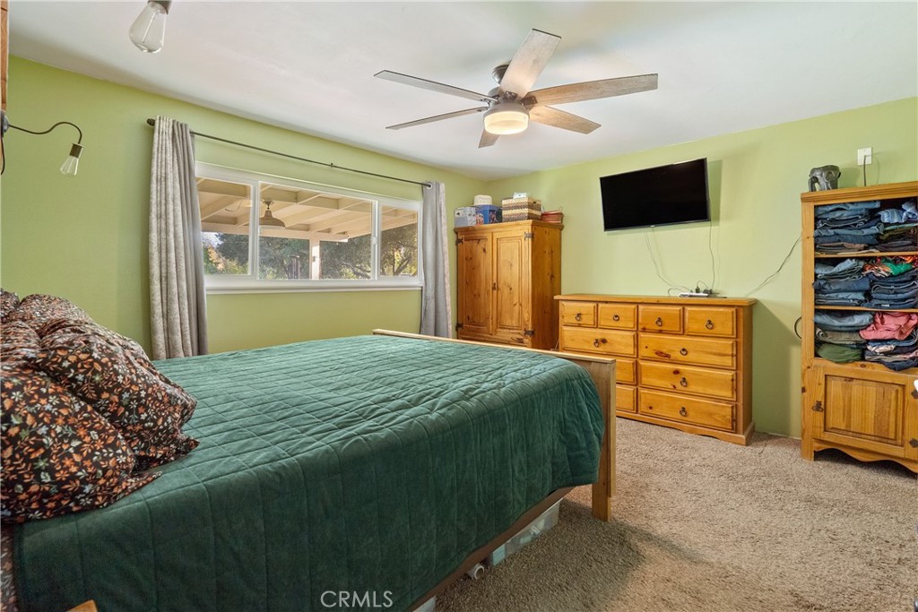 MLS #NS25265746 image #20