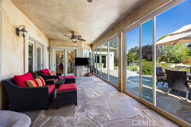 Detail Gallery Image 32 of 43 For 1990 Calle Los Charros, Templeton,  CA 93465 - 4 Beds | 3/1 Baths