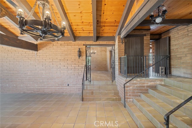 Detail Gallery Image 14 of 65 For 3981 Snow Creek Rd, Mariposa,  CA 95338 - 3 Beds | 2 Baths