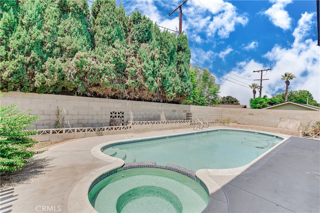 MLS #SW25180634 image #39