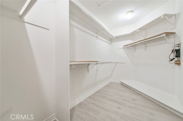 Detail Gallery Image 52 of 54 For 20335 via La Vieja, Yorba Linda,  CA 92887 - 4 Beds | 3 Baths