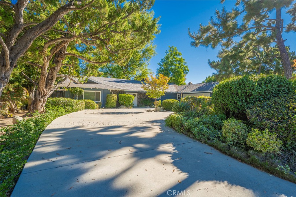 MLS #SR25277839 image #2