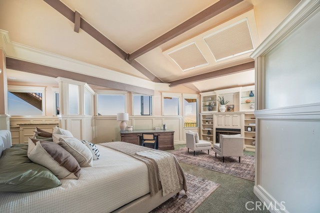 1110 Deer Canyon Road, Arroyo Grande CA: https://media.crmls.org/medias/870d8716-07ff-4bc1-829a-9f754a9279bc.jpg