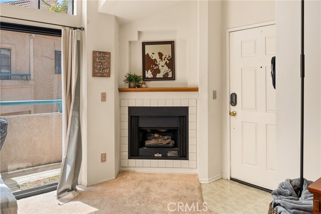 Detail Gallery Image 6 of 26 For 18109 Erik Ct #454,  Canyon Country,  CA 91387 - 2 Beds | 2 Baths