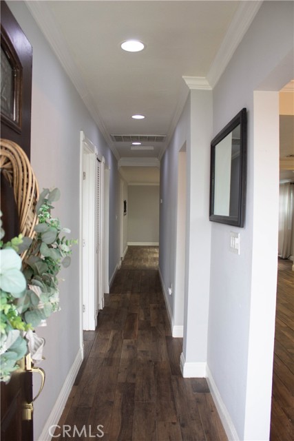 8328 Elmont Avenue, Pico Rivera CA: https://media.crmls.org/medias/870d9541-ab1b-471b-ba34-79e871e9d778.jpg