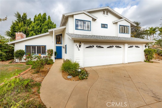 2356 Winter Haven Lane, Fallbrook, CA, 92028 2356 Winter Haven Lane, Fallbrook, CA, 92028