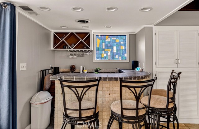 Detail Gallery Image 24 of 71 For 1481 Hammon Ave, Oroville,  CA 95966 - 3 Beds | 2/1 Baths