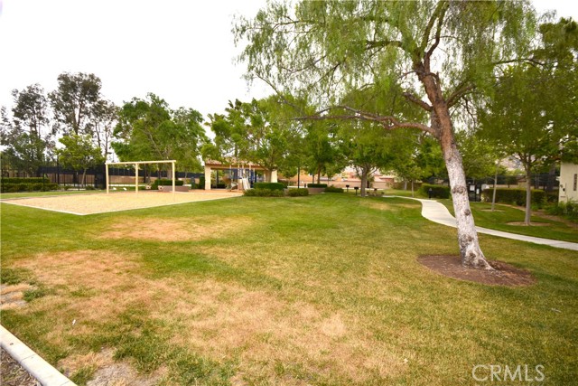 1886 Mount Verdugo Lane, Perris CA: https://media.crmls.org/medias/870db00d-b0ab-479b-b468-a661adca0b22.jpg