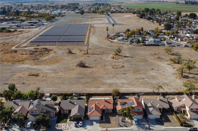 Detail Gallery Image 24 of 25 For 1636 Western Village Dr, San Jacinto,  CA 92583 - 3 Beds | 2 Baths