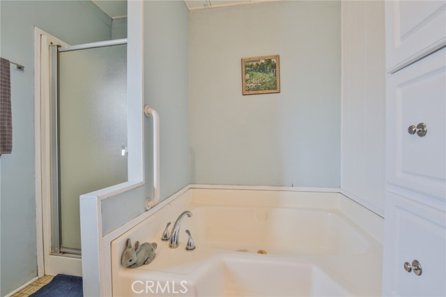2131 San Bernardino Road, West Covina CA: https://media.crmls.org/medias/870dc2df-f613-4ead-9804-f01895a07d82.jpg